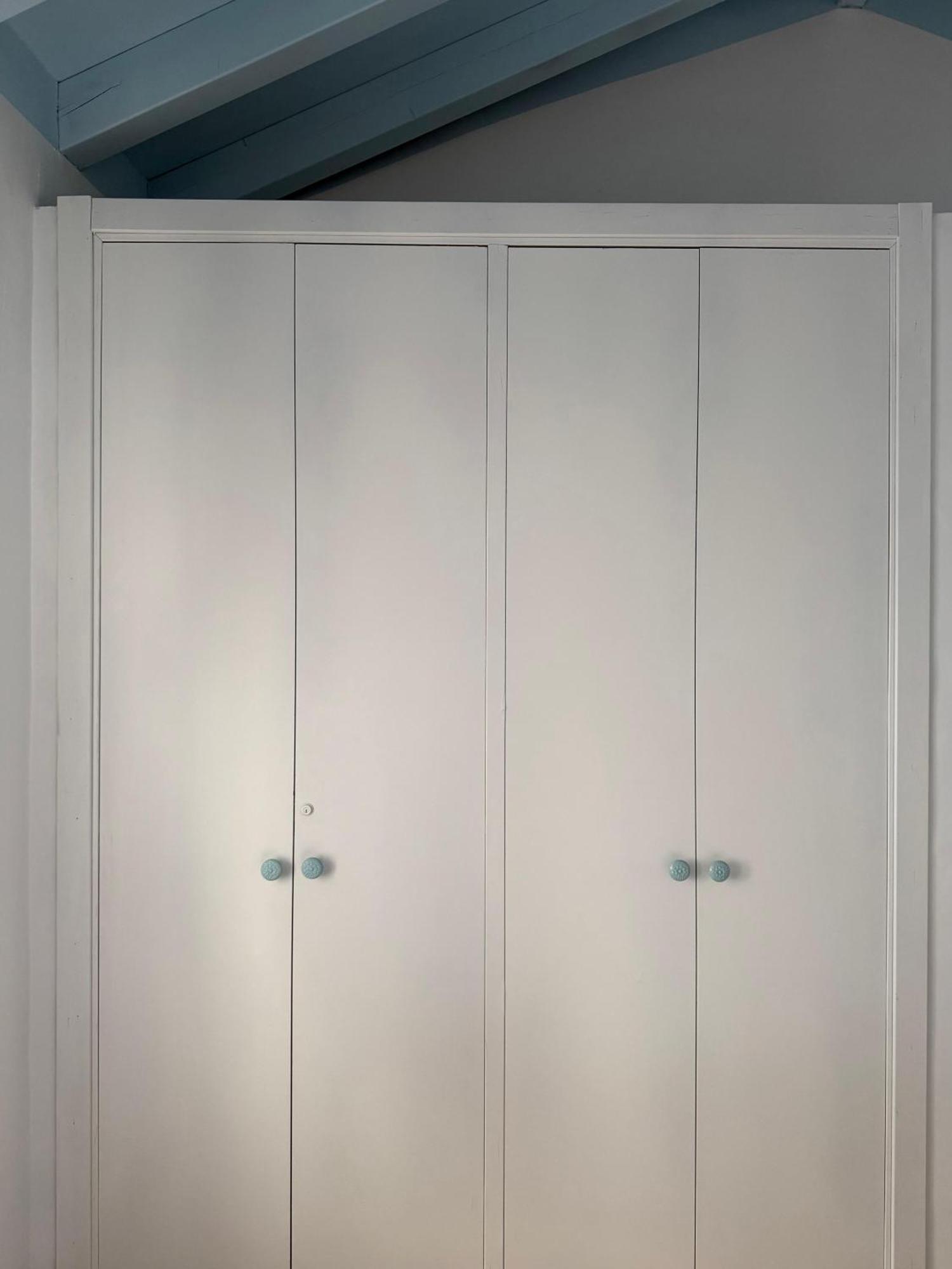 Casa Duplex En Centro Granada- Parking Opcional别墅 外观 照片